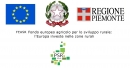 Programma di sviluppo rurale 2014-2020